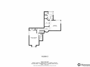 990 Utica Circle, Boulder CO 80304