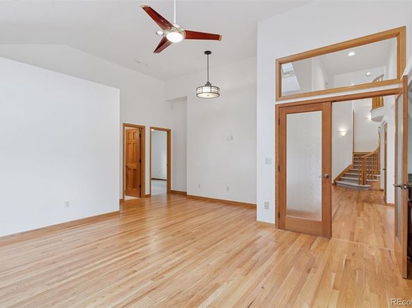 990 Utica Circle, Boulder CO 80304