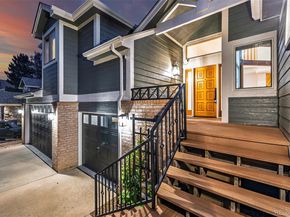 990 Utica Circle, Boulder CO 80304