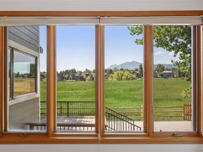 990 Utica Circle, Boulder CO 80304