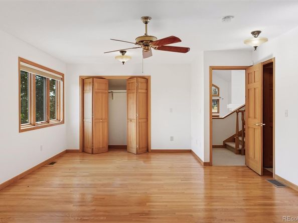 990 Utica Circle, Boulder CO 80304