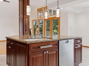 990 Utica Circle, Boulder CO 80304
