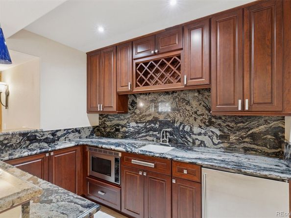 990 Utica Circle, Boulder CO 80304