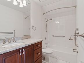 990 Utica Circle, Boulder CO 80304