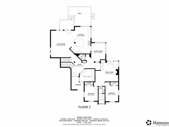 990 Utica Circle, Boulder CO 80304