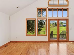 990 Utica Circle, Boulder CO 80304