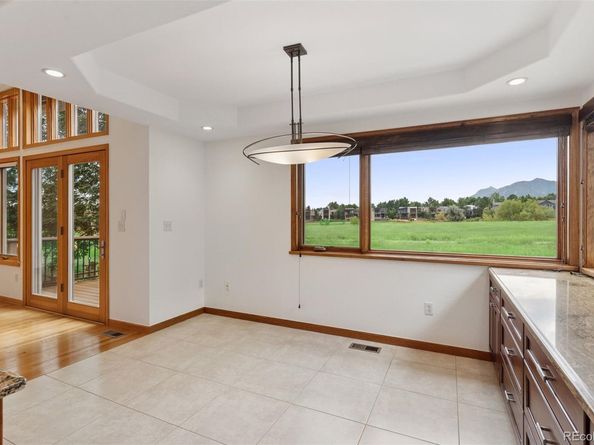 990 Utica Circle, Boulder CO 80304