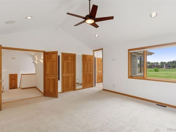 990 Utica Circle, Boulder CO 80304