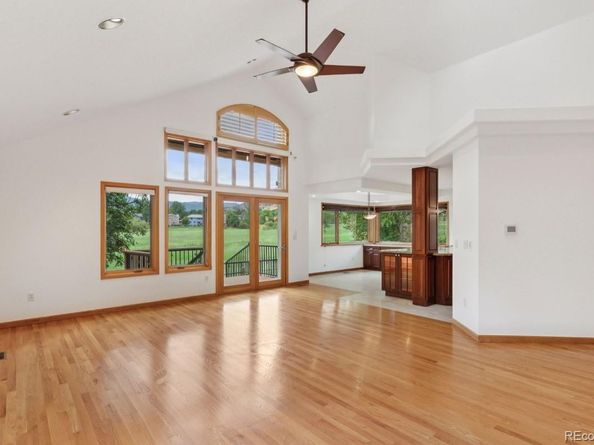 990 Utica Circle, Boulder CO 80304