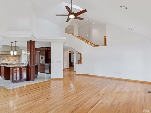 990 Utica Circle, Boulder CO 80304