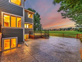 990 Utica Circle, Boulder CO 80304