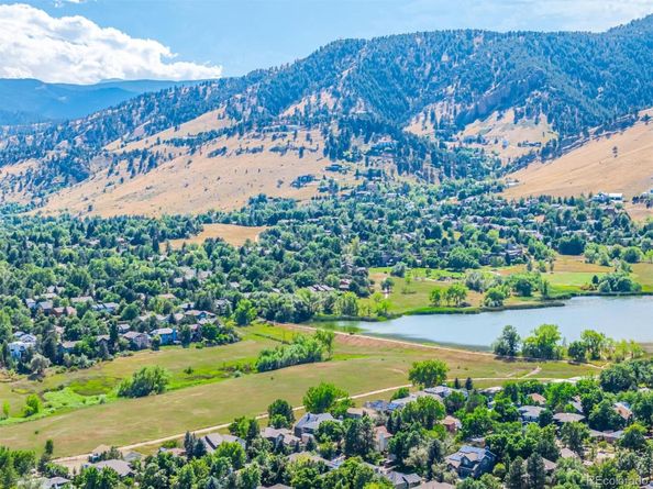 990 Utica Circle, Boulder CO 80304