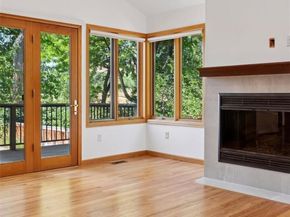 990 Utica Circle, Boulder CO 80304