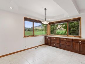 990 Utica Circle, Boulder CO 80304