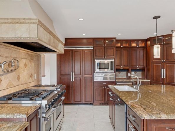 990 Utica Circle, Boulder CO 80304