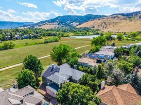 990 Utica Circle, Boulder CO 80304