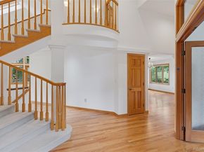 990 Utica Circle, Boulder CO 80304