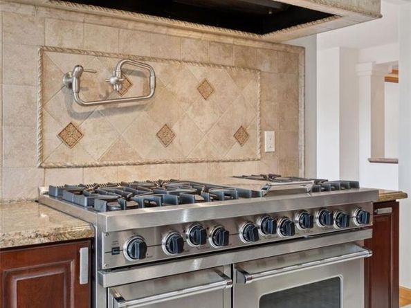 990 Utica Circle, Boulder CO 80304