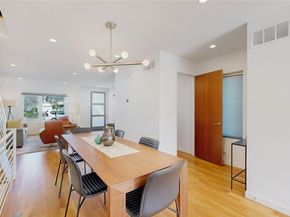 3522 Vallejo Street, Denver CO 80211