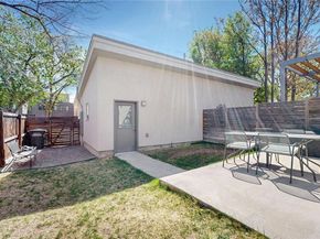 3522 Vallejo Street, Denver CO 80211