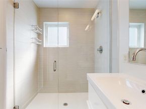 3522 Vallejo Street, Denver CO 80211