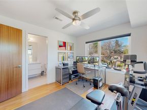 3522 Vallejo Street, Denver CO 80211