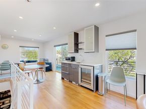 3522 Vallejo Street, Denver CO 80211