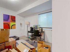 3522 Vallejo Street, Denver CO 80211