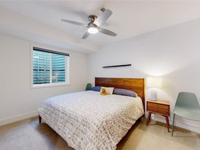 3522 Vallejo Street, Denver CO 80211