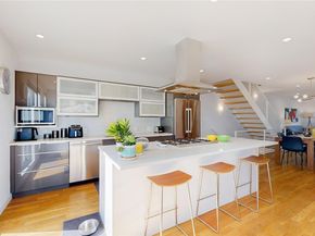 3522 Vallejo Street, Denver CO 80211