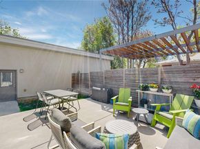 3522 Vallejo Street, Denver CO 80211