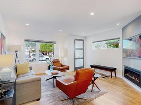 3522 Vallejo Street, Denver CO 80211