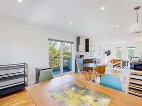 3522 Vallejo Street, Denver CO 80211