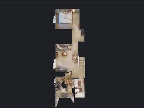 3522 Vallejo Street, Denver CO 80211