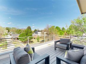 3522 Vallejo Street, Denver CO 80211
