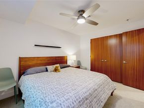 3522 Vallejo Street, Denver CO 80211