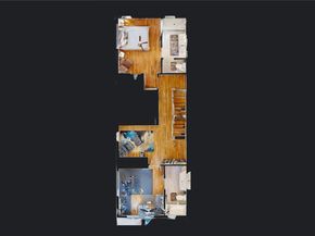 3522 Vallejo Street, Denver CO 80211