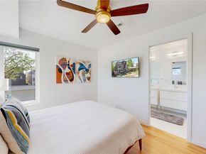 3522 Vallejo Street, Denver CO 80211