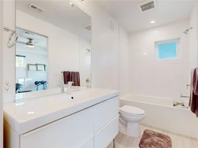 3522 Vallejo Street, Denver CO 80211