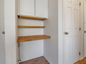 21 N Washington Street 202, Denver CO 80203