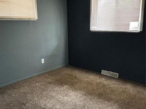 906 S Moline Street, Aurora CO 80012