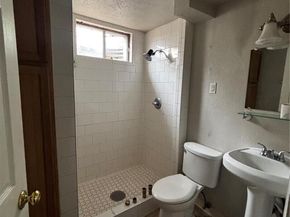 906 S Moline Street, Aurora CO 80012