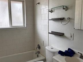 906 S Moline Street, Aurora CO 80012