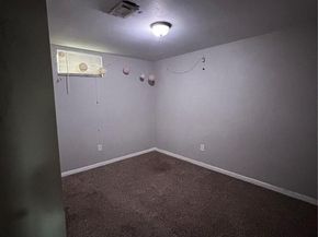 906 S Moline Street, Aurora CO 80012