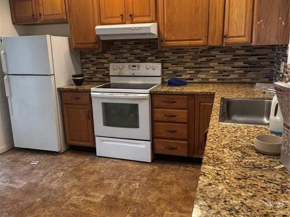 906 S Moline Street, Aurora CO 80012