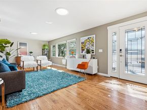 6933 E Heritage Place, Centennial CO 80111