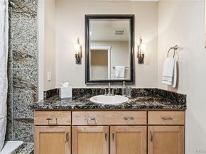 6933 E Heritage Place, Centennial CO 80111