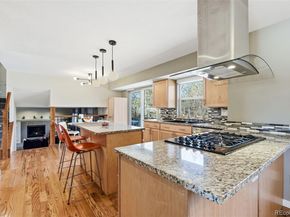 6933 E Heritage Place, Centennial CO 80111