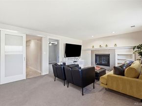 6933 E Heritage Place, Centennial CO 80111