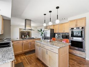 6933 E Heritage Place, Centennial CO 80111